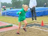 2017-07-01 Athletics Champs DJA - 103